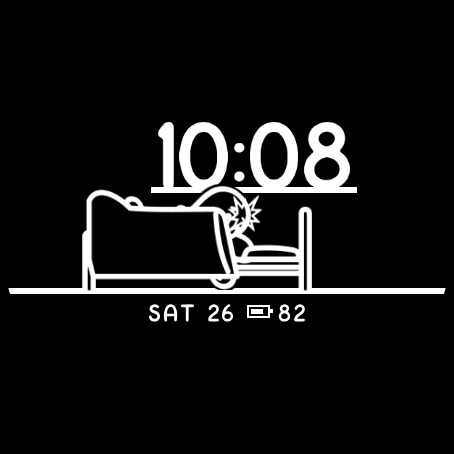 Doodle Grump – Animated Line Cartoon · Screenshot 3