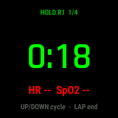 Nautilus · Screenshot 2