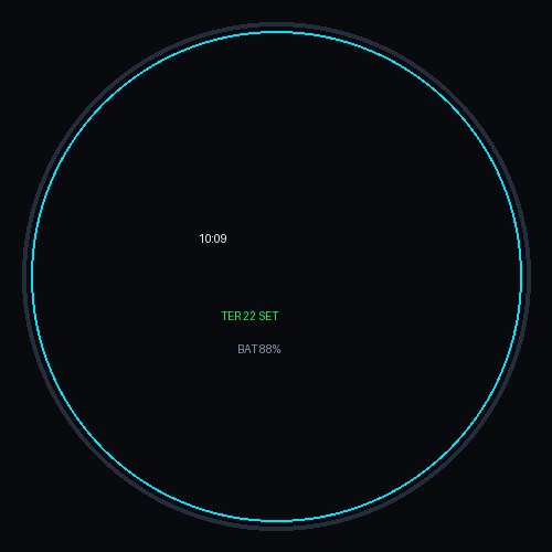 AeroTactical Stealth Pro · Screenshot 3