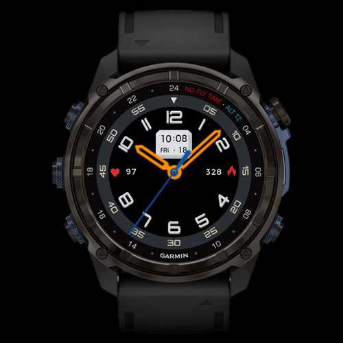 Gunmetal Time · Screenshot 2