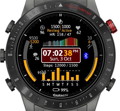 Steps 3 WF · Screenshot 2