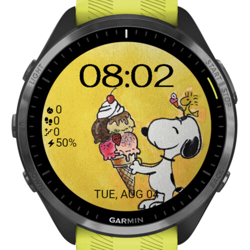 Ice Cream 2 · Screenshot 2