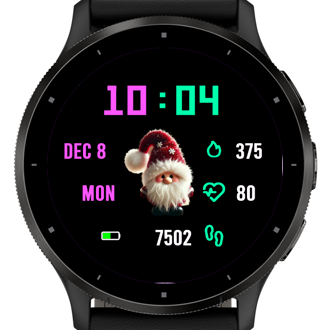 Jingle · Screenshot 2
