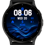 Digital Ocean · Screenshot 2