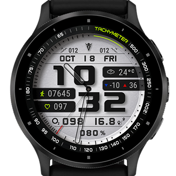 ExtremeXB545 · Screenshot 3