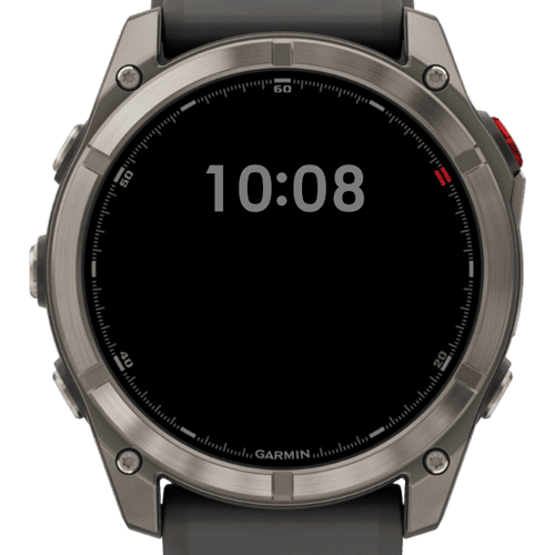 DotOne - CUSTOMIZABLE · Screenshot 2