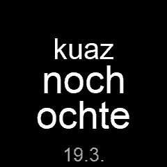 Ungefähr – Bayrisch · Screenshot 0