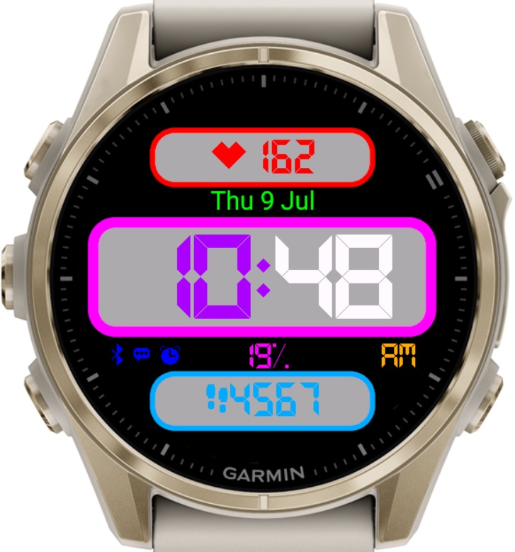 TRS12 · Screenshot 0