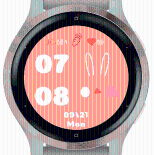 Carrot Bunny · Screenshot 1
