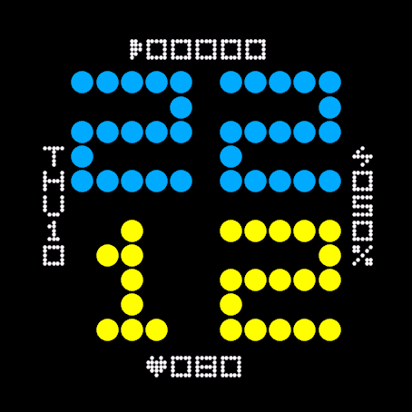 Graphic · Screenshot 1