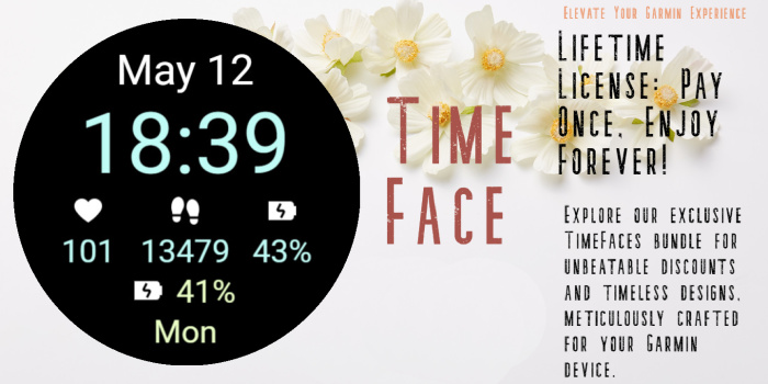 Mini stats · Screenshot 4
