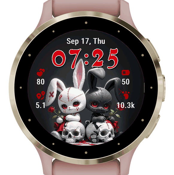 Halloween Sixteen · G · Screenshot 0
