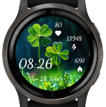 Clover · Screenshot 3