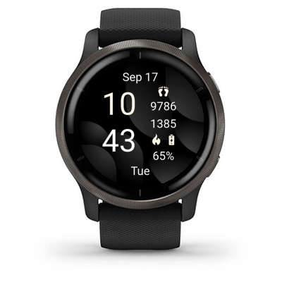 Simple black 22 · Screenshot 0