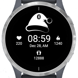 OneTwo XMQ · Screenshot 4