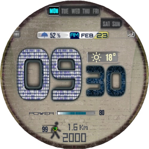 PerceptioN_T110 3