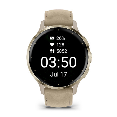 White simple · Screenshot 2