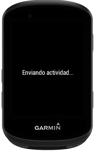 Globero IA · Screenshot 3