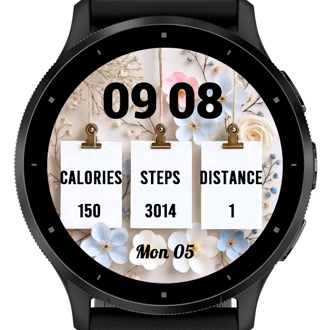 Fit · Screenshot 2