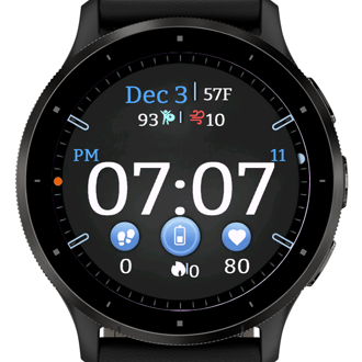 SimpleR04 · Screenshot 1
