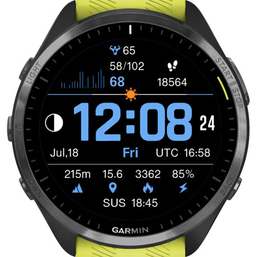 WXQ003 · Screenshot 2