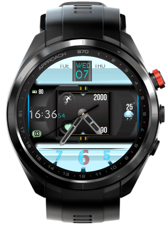 TRITON_389 · Screenshot 0