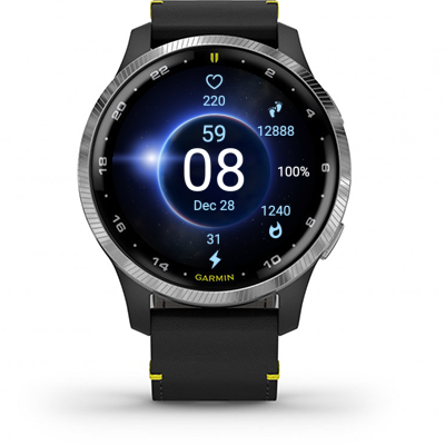 AWC Eclipse · Screenshot 0