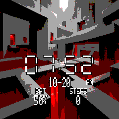 Control / FBC E4 · 004 · Screenshot 1