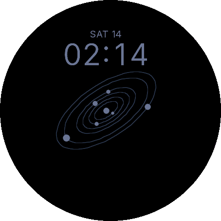 Cosmos (48小时免费试用) · Screenshot 4