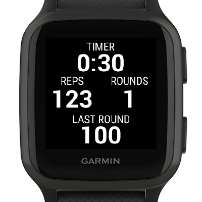 Connect IQ Store Watch Faces and Apps Garmin