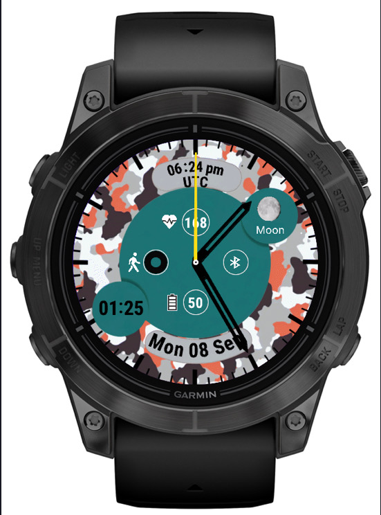 Colourful_Dual Time_Auto_BG_DR · Screenshot 0