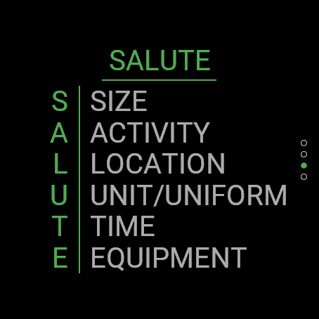 MilGuard · Screenshot 2