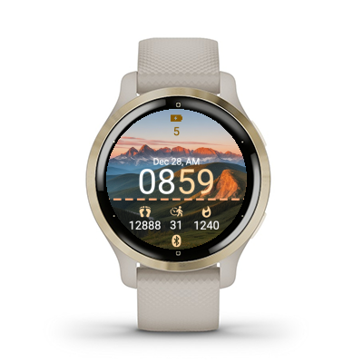 Mountains A11 · Screenshot 2