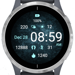 OneTwo ABH · Screenshot 4