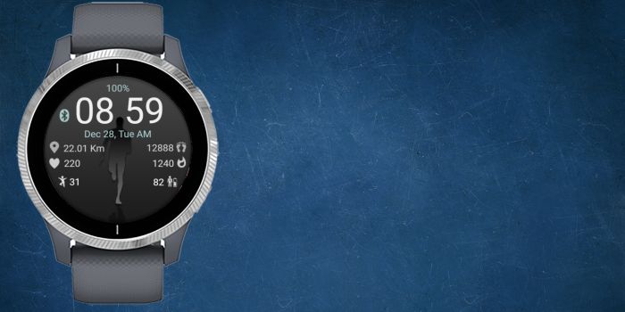 Run 24 · Screenshot 0