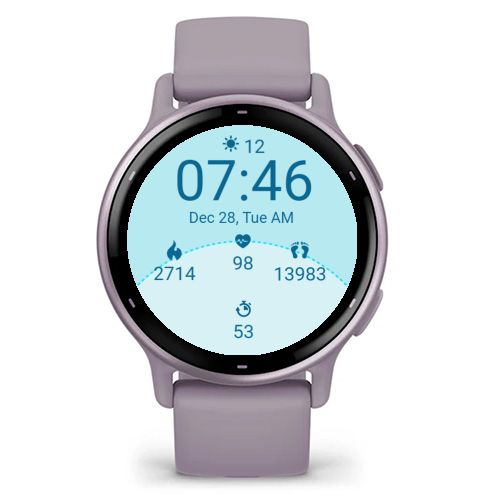 Light Blue on Light Blue · Screenshot 0