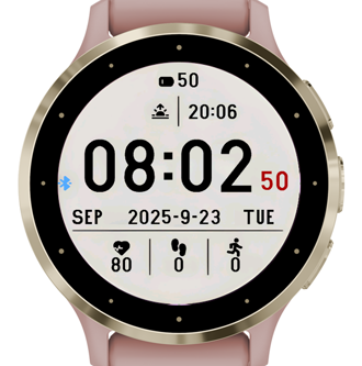 ERP007 · Screenshot 1