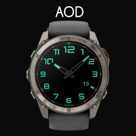 FORMULA · Screenshot 3