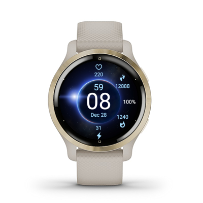 AWC Eclipse · Screenshot 3