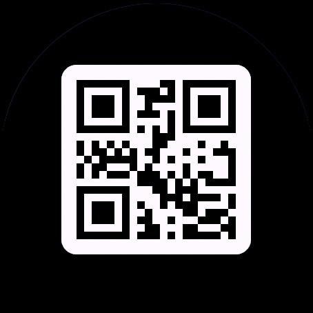 ChallengeMe · Screenshot 4
