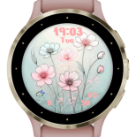 Mint Petal · Screenshot 1