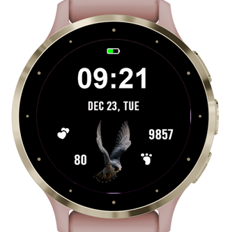 hover · Screenshot 3