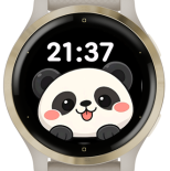Paw C02 · Screenshot 3