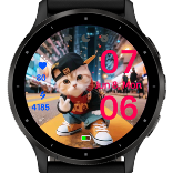 FashionCat · Screenshot 1