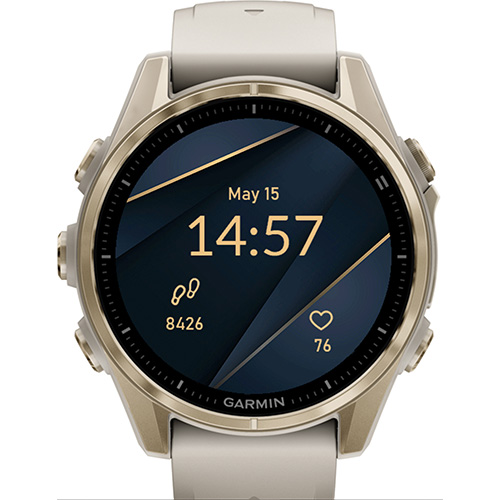 Luxury Time · Screenshot 2