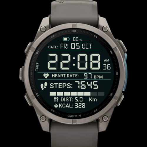 Tactical Line · Screenshot 4