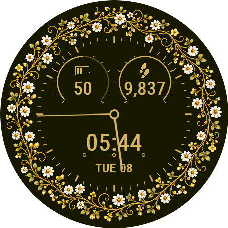 champagne · Screenshot 1