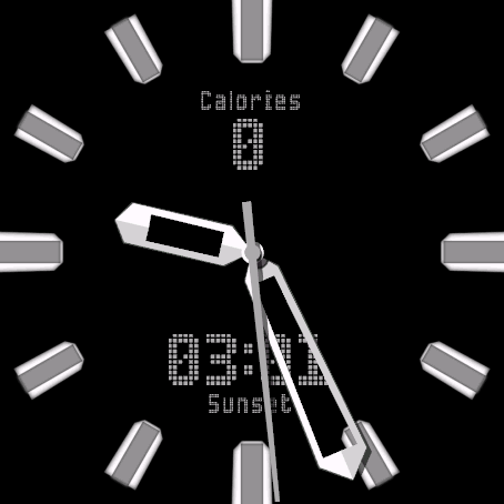 Style 6 PRO · Screenshot 1
