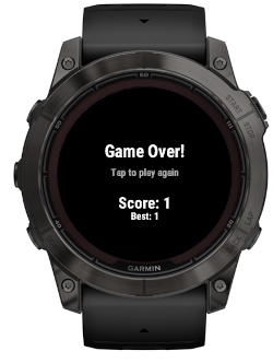 Sports Trivia Ultimate · Screenshot 4