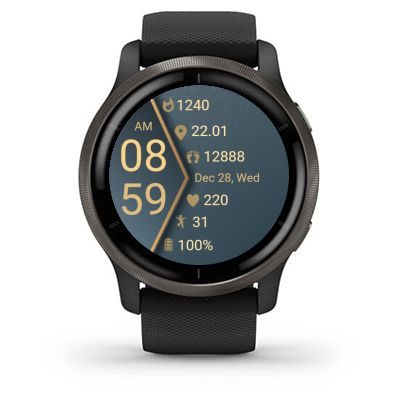 Active Time 03 · Screenshot 4